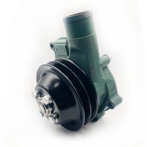 Himoinsa 3048144 Water Pump