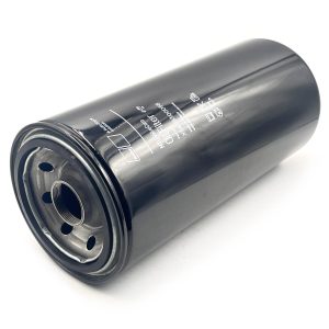 Filtro MTU Aceite - X54718300056