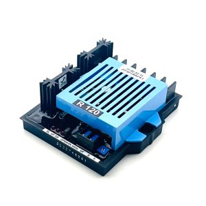 LEROY-SOMER-R120