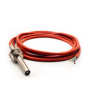 Resistencia Pramac 600 W Mod. G078727
