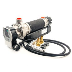 Resistencia Topstart 3000 W