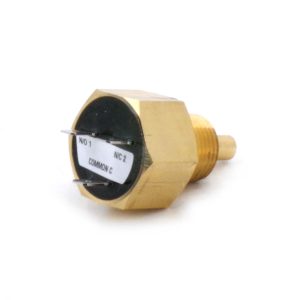 Sensor de Temperatura Perkins 2848A102