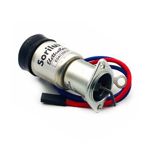 Solenoide Elettrostart E0413M1/1