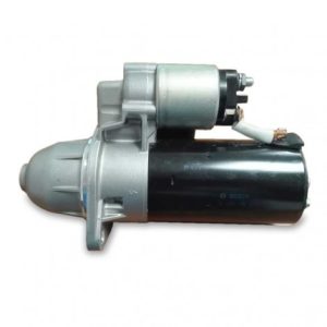 Lombardini / Bosch 5840.224