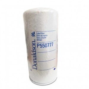 Oil Filter P550777