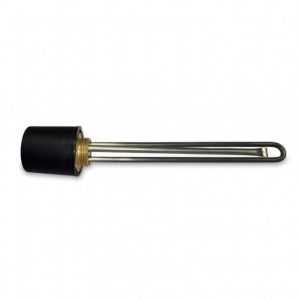 Resistencia 1000 W - 230 Vac