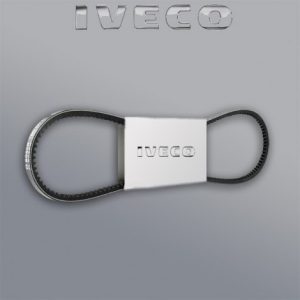 Correa Iveco - 98456206