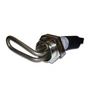 SERIE 8000 350W