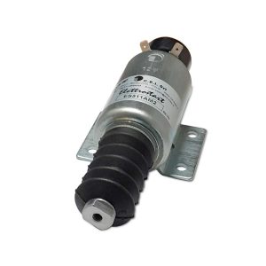 Solenoide de Paro - ES511AM2