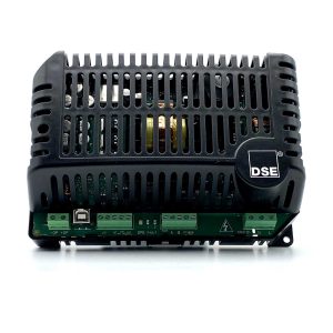 Cargador de batería DSE 9470 - 24V - 10A