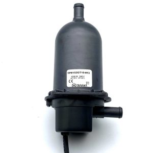 Hotstart 240V 1500 W TPS152GT10-013