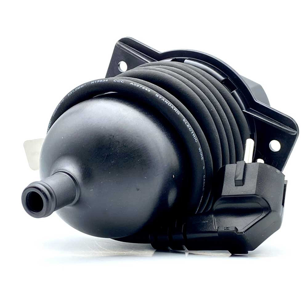 Hotstart 240V 1500 W TPS152GT10-013