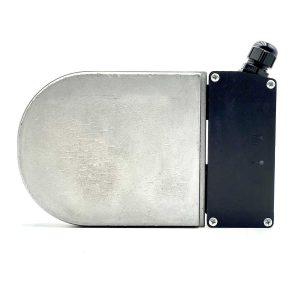 Resistencia Cárter HCM 350 W