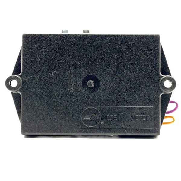 Marelli - M25FA645A