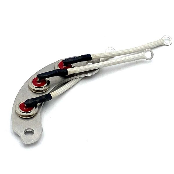 Marelli M16FA646A red direct diode