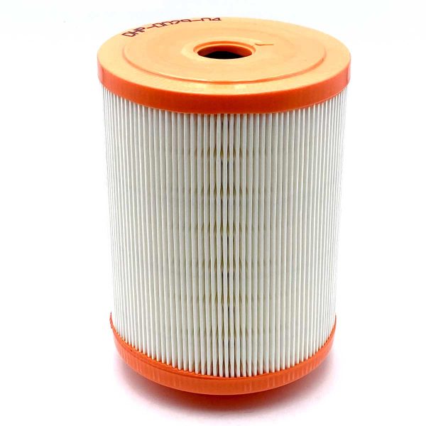 Filtro Aire Himoinsa HHW - 3048302
