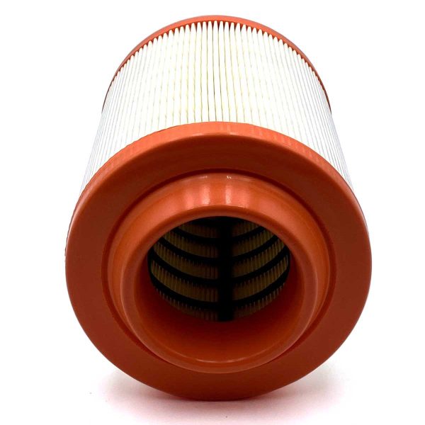Filtro Aire Himoinsa HHW - 3048302