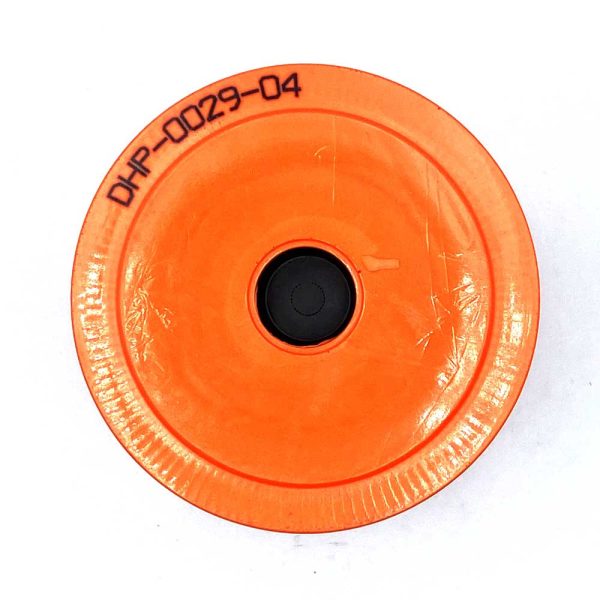 Filtro Aire Himoinsa HHW - 3048302