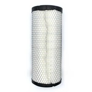 Filtro Aire Himoinsa Yanmar/Iveco - AFH3019812