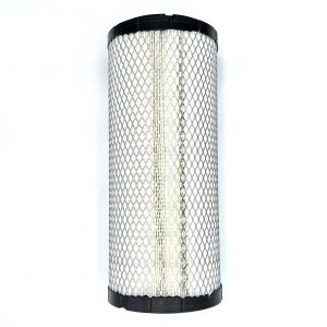 Filtro Aire Himoinsa Yanmar - 3019827