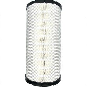 Filtro Aire Himoinsa Iveco - AFH3017313