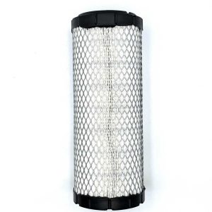 Filtro Aire Himoinsa Yanmar - AFH3019788