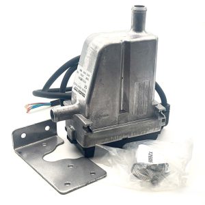 ZEROSTART 1500W
