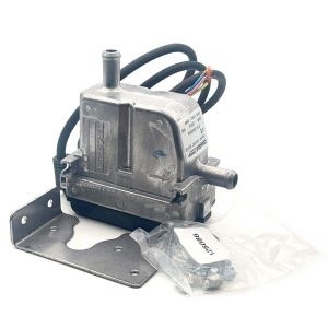 ZEROSTART 1000W