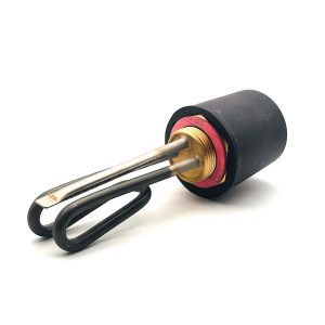 Resistencia 500 W - 230 Vac