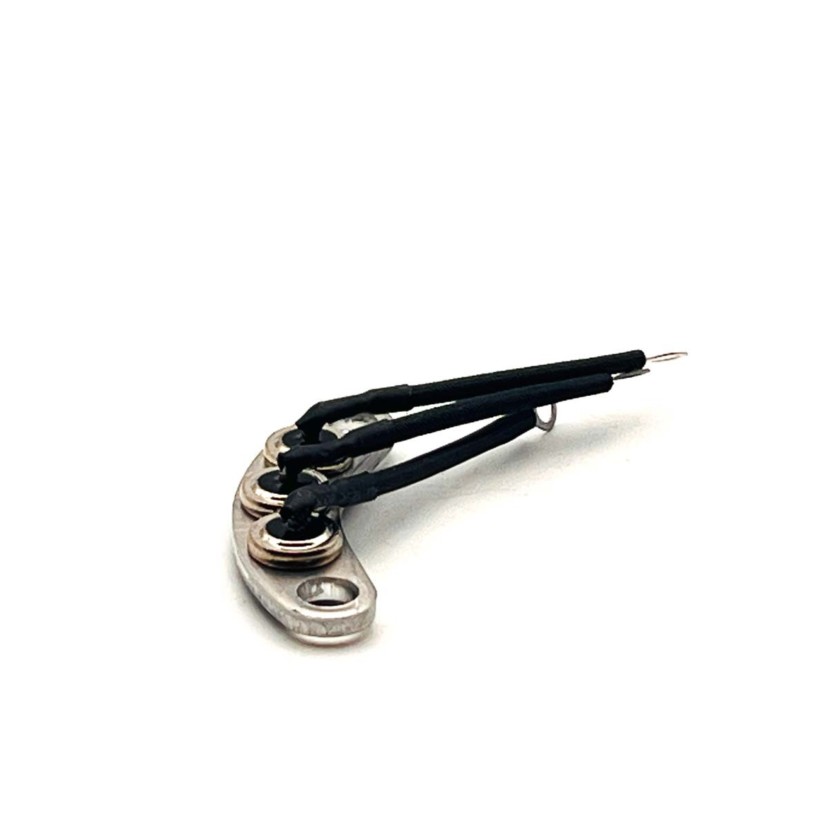 Diodo Inverso Marelli M18FA312A