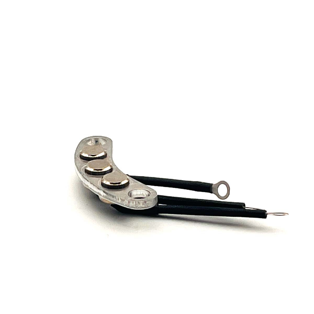 Diodo Inverso Marelli M18FA312A