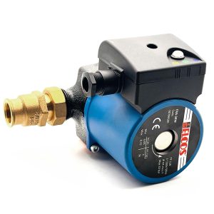 Bomba Circulacion CRA-36W 230V
