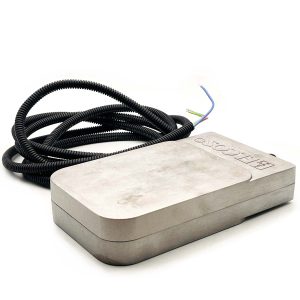 ELCOS RO-405 350W 230V