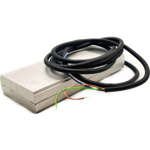 ELCOS RO-803/00 700W 230V