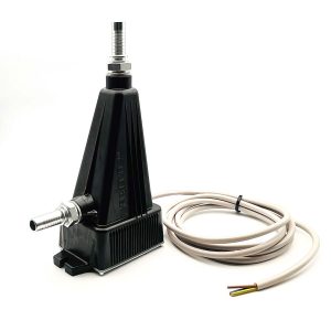 ELCOS RA-1001 1000W 230V