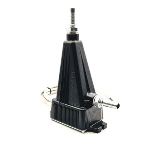 ELCOS RA-2501 2500W 230V