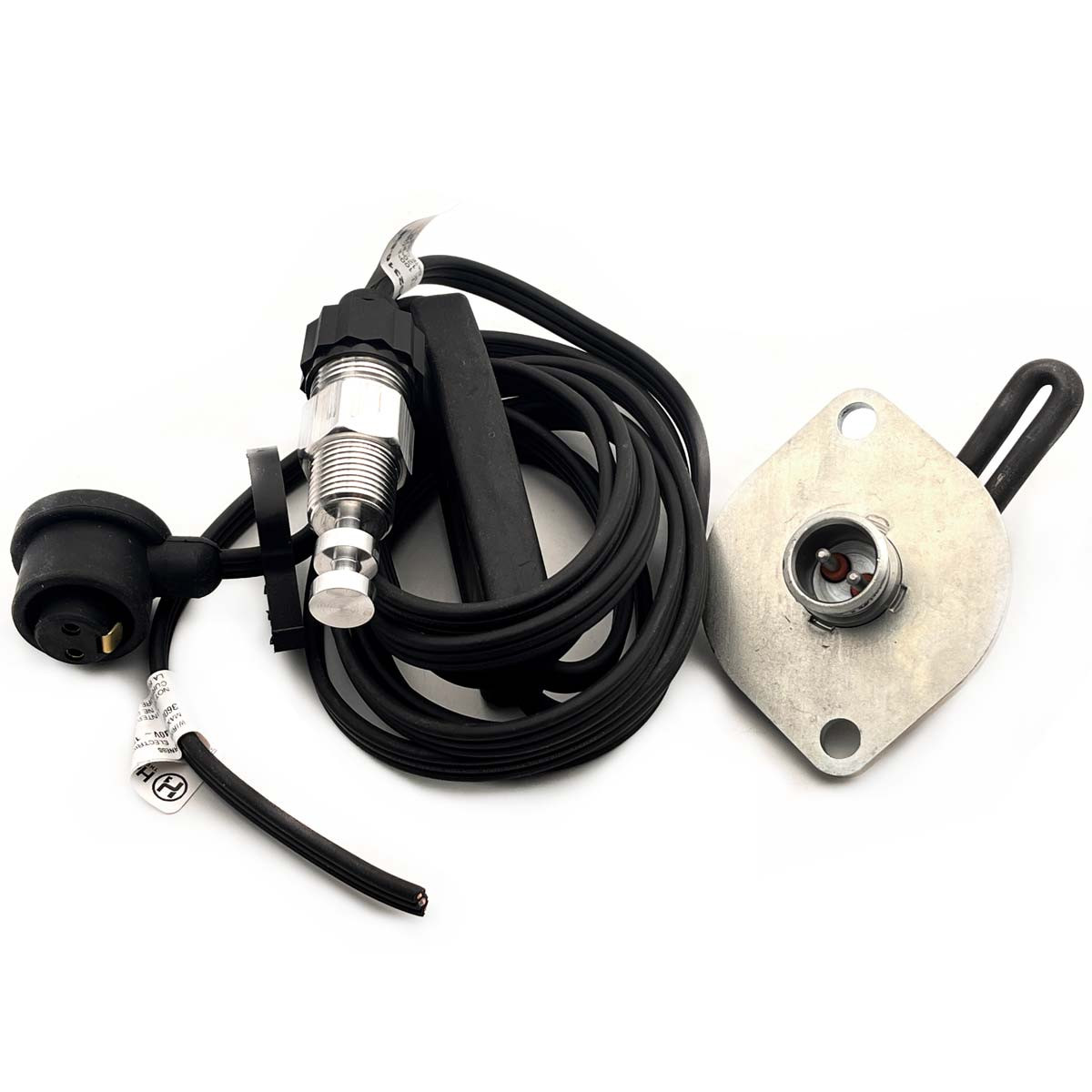 Hotstart PF752 750W 240 V