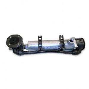Hotstart 4000 W CL140210-200