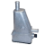 Miniatura resistencia del caldeo IVECO FPT