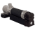 Miniatura resistencia del caldeo Philips